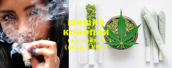 гашик Зерноград
